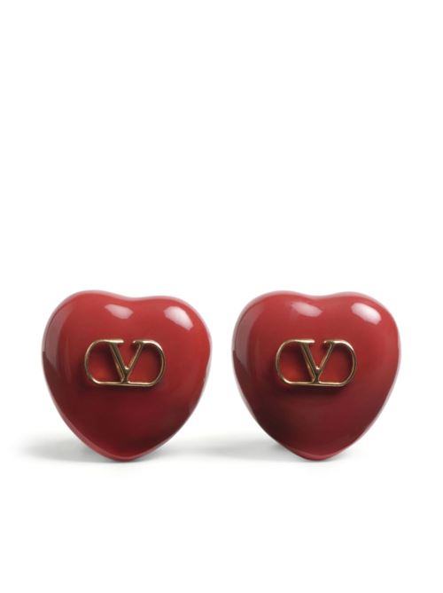 Orecchini Coeur Royal VALENTINO GARAVANI | 6W2J0Y10MJPR4X